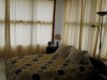 Les Hautes Terres Hotel Antananarivo Bilik gambar